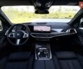 Белый БМВ Х5, объемом двигателя 3 л и пробегом 1 тыс. км за 68800 $, фото 4 на Automoto.ua