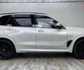 Белый БМВ Х5, объемом двигателя 3 л и пробегом 1 тыс. км за 68800 $, фото 2 на Automoto.ua