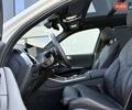Белый БМВ Х5, объемом двигателя 3 л и пробегом 1 тыс. км за 68800 $, фото 5 на Automoto.ua
