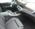 Белый БМВ Х5, объемом двигателя 3 л и пробегом 8 тыс. км за 55000 $, фото 6 на Automoto.ua