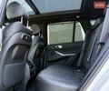 Белый БМВ Х5, объемом двигателя 3 л и пробегом 1 тыс. км за 68800 $, фото 8 на Automoto.ua