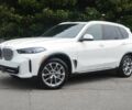 Белый БМВ Х5, объемом двигателя 3 л и пробегом 8 тыс. км за 55000 $, фото 2 на Automoto.ua