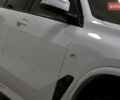 Белый БМВ Х5, объемом двигателя 3 л и пробегом 4 тыс. км за 78999 $, фото 22 на Automoto.ua