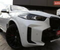 Білий БМВ Х5, об'ємом двигуна 3 л та пробігом 4 тис. км за 73899 $, фото 38 на Automoto.ua
