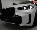 Белый БМВ Х5, объемом двигателя 3 л и пробегом 4 тыс. км за 78999 $, фото 42 на Automoto.ua