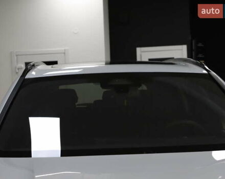 Белый БМВ Х5, объемом двигателя 3 л и пробегом 4 тыс. км за 78999 $, фото 38 на Automoto.ua