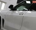 Белый БМВ Х5, объемом двигателя 3 л и пробегом 4 тыс. км за 78999 $, фото 71 на Automoto.ua