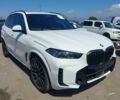 Білий БМВ Х5, об'ємом двигуна 3 л та пробігом 11 тис. км за 65000 $, фото 1 на Automoto.ua