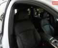 Белый БМВ Х5, объемом двигателя 3 л и пробегом 4 тыс. км за 78999 $, фото 94 на Automoto.ua