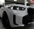 Белый БМВ Х5, объемом двигателя 3 л и пробегом 4 тыс. км за 78999 $, фото 17 на Automoto.ua
