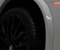 Белый БМВ Х5, объемом двигателя 3 л и пробегом 4 тыс. км за 78999 $, фото 68 на Automoto.ua