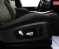 Білий БМВ Х5, об'ємом двигуна 3 л та пробігом 4 тис. км за 73899 $, фото 95 на Automoto.ua