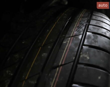 Белый БМВ Х5, объемом двигателя 3 л и пробегом 4 тыс. км за 78999 $, фото 29 на Automoto.ua