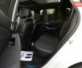 Білий БМВ Х5, об'ємом двигуна 3 л та пробігом 4 тис. км за 73899 $, фото 123 на Automoto.ua