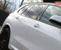 Білий БМВ Х5, об'ємом двигуна 3 л та пробігом 4 тис. км за 73899 $, фото 44 на Automoto.ua