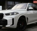 Білий БМВ Х5, об'ємом двигуна 3 л та пробігом 4 тис. км за 73899 $, фото 16 на Automoto.ua
