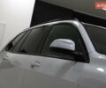 Белый БМВ Х5, объемом двигателя 3 л и пробегом 4 тыс. км за 78999 $, фото 20 на Automoto.ua