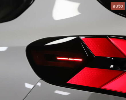 Белый БМВ Х5, объемом двигателя 3 л и пробегом 4 тыс. км за 78999 $, фото 67 на Automoto.ua