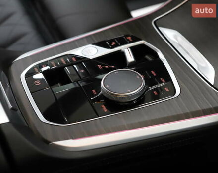 Белый БМВ Х5, объемом двигателя 3 л и пробегом 4 тыс. км за 78999 $, фото 125 на Automoto.ua