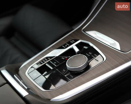 Білий БМВ Х5, об'ємом двигуна 3 л та пробігом 4 тис. км за 73899 $, фото 97 на Automoto.ua