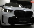 Белый БМВ Х5, объемом двигателя 3 л и пробегом 4 тыс. км за 78999 $, фото 10 на Automoto.ua