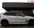 Білий БМВ Х5, об'ємом двигуна 3 л та пробігом 4 тис. км за 73899 $, фото 52 на Automoto.ua