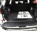 Белый БМВ Х5, объемом двигателя 3 л и пробегом 4 тыс. км за 78999 $, фото 116 на Automoto.ua