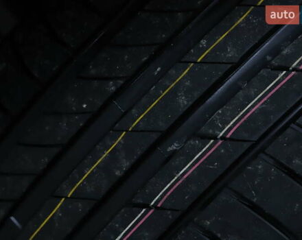 Белый БМВ Х5, объемом двигателя 3 л и пробегом 4 тыс. км за 78999 $, фото 79 на Automoto.ua