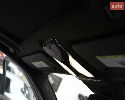 Белый БМВ Х5, объемом двигателя 3 л и пробегом 4 тыс. км за 78999 $, фото 128 на Automoto.ua