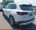 Белый БМВ Х5, объемом двигателя 3 л и пробегом 16 тыс. км за 30700 $, фото 2 на Automoto.ua