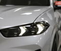 Белый БМВ Х5, объемом двигателя 3 л и пробегом 4 тыс. км за 78999 $, фото 39 на Automoto.ua