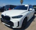 Білий БМВ Х5, об'ємом двигуна 3 л та пробігом 11 тис. км за 65000 $, фото 2 на Automoto.ua