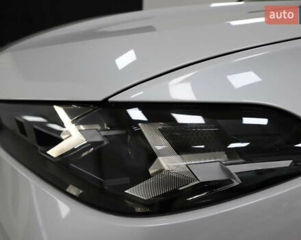 Белый БМВ Х5, объемом двигателя 3 л и пробегом 4 тыс. км за 78999 $, фото 53 на Automoto.ua