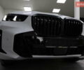 Белый БМВ Х5, объемом двигателя 3 л и пробегом 4 тыс. км за 78999 $, фото 31 на Automoto.ua