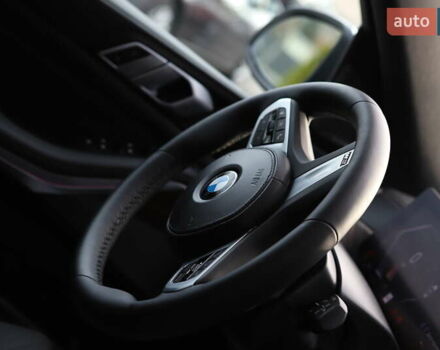 Білий БМВ Х5, об'ємом двигуна 3 л та пробігом 4 тис. км за 73899 $, фото 98 на Automoto.ua