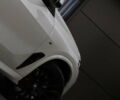 Білий БМВ Х5, об'ємом двигуна 3 л та пробігом 4 тис. км за 73899 $, фото 61 на Automoto.ua
