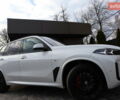 Білий БМВ Х5, об'ємом двигуна 3 л та пробігом 4 тис. км за 73899 $, фото 51 на Automoto.ua