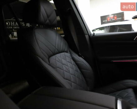 Белый БМВ Х5, объемом двигателя 3 л и пробегом 4 тыс. км за 78999 $, фото 89 на Automoto.ua