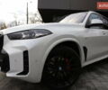 Білий БМВ Х5, об'ємом двигуна 3 л та пробігом 4 тис. км за 73899 $, фото 19 на Automoto.ua