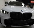 Белый БМВ Х5, объемом двигателя 3 л и пробегом 4 тыс. км за 78999 $, фото 14 на Automoto.ua