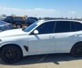 Білий БМВ Х5, об'ємом двигуна 3 л та пробігом 11 тис. км за 65000 $, фото 3 на Automoto.ua