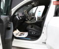 Белый БМВ Х5, объемом двигателя 3 л и пробегом 4 тыс. км за 78999 $, фото 118 на Automoto.ua
