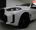 Белый БМВ Х5, объемом двигателя 3 л и пробегом 4 тыс. км за 78999 $, фото 43 на Automoto.ua