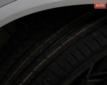 Белый БМВ Х5, объемом двигателя 3 л и пробегом 4 тыс. км за 78999 $, фото 78 на Automoto.ua