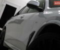 Белый БМВ Х5, объемом двигателя 3 л и пробегом 4 тыс. км за 78999 $, фото 34 на Automoto.ua