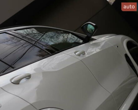 Білий БМВ Х5, об'ємом двигуна 3 л та пробігом 4 тис. км за 73899 $, фото 58 на Automoto.ua
