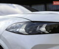 Білий БМВ Х5, об'ємом двигуна 3 л та пробігом 4 тис. км за 73899 $, фото 39 на Automoto.ua