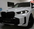 Белый БМВ Х5, объемом двигателя 3 л и пробегом 4 тыс. км за 78999 $, фото 4 на Automoto.ua