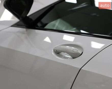 Белый БМВ Х5, объемом двигателя 3 л и пробегом 4 тыс. км за 78999 $, фото 74 на Automoto.ua