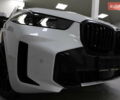 Белый БМВ Х5, объемом двигателя 3 л и пробегом 4 тыс. км за 78999 $, фото 18 на Automoto.ua